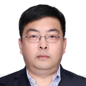 Li Bin