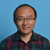 Deqiang Sun