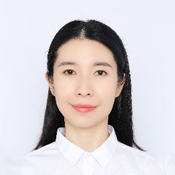 Mu, Cathy Xiaojiao