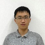 Shuo Mei