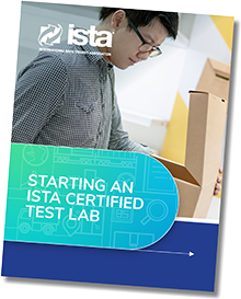 Starting an ISTA Certified Test Lab FAQ