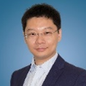 William Hong