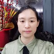 Xiaoli Liu