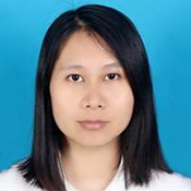 Xiangyu Chu
