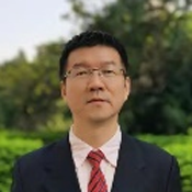 Xiaozhi Wu