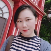Ying Zhang