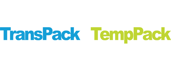 ISTA Forum USA