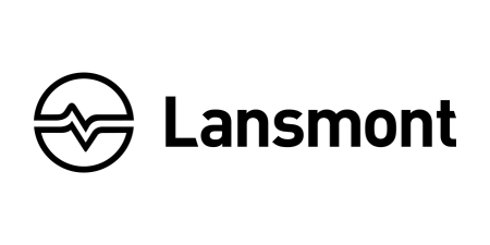 Lansmont