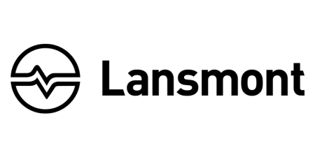 Lansmont