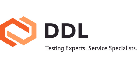 DDL