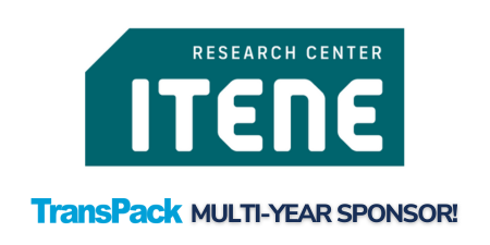 ITENE