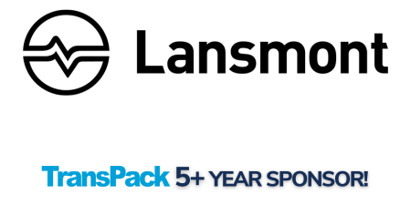 Lansmont