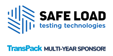 Safe Load