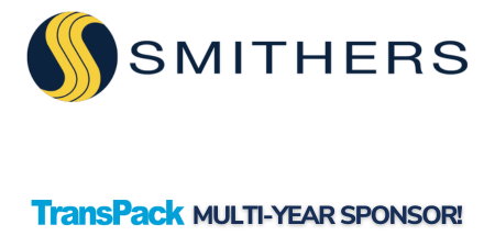 Smithers