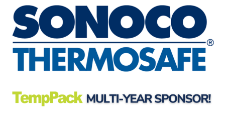 Sonoco Thermosafe