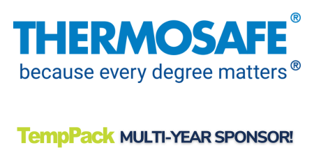 Sonoco Thermosafe