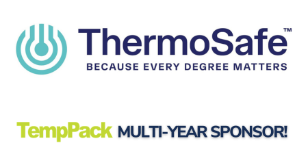 Sonoco Thermosafe