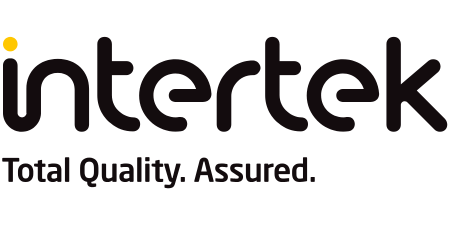 Intertek