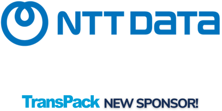 NTT Data