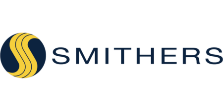 Smithers