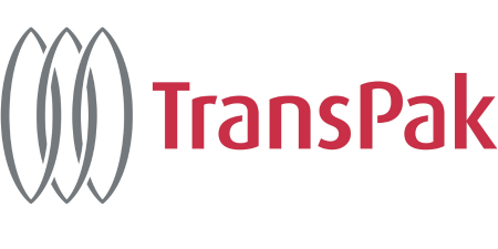 TransPak