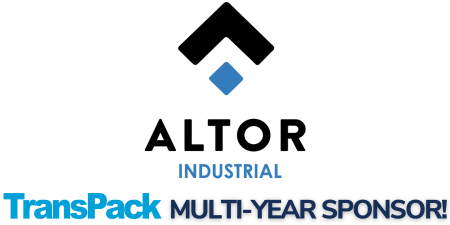 Altor Industrial