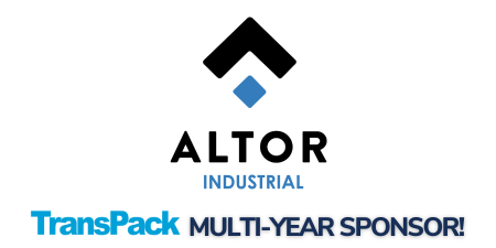 Altor Industrial