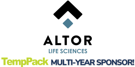 Altor Life Sciences