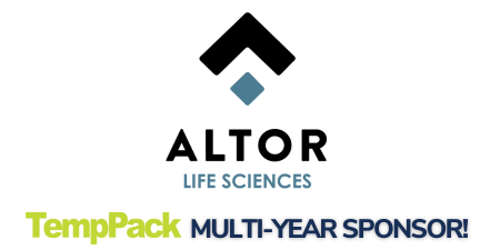 Altor Life Sciences