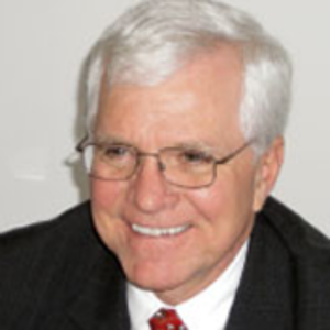 William Armstrong