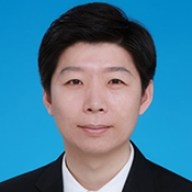 Bin Li