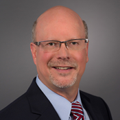 Brian O'Banion