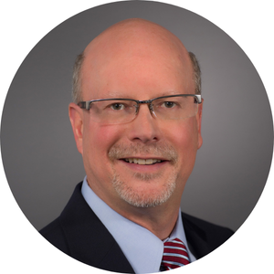 Brian O'Banion