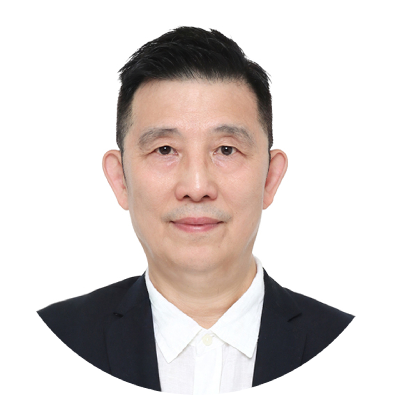 David Jin