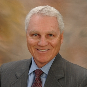 Lawrence Dull