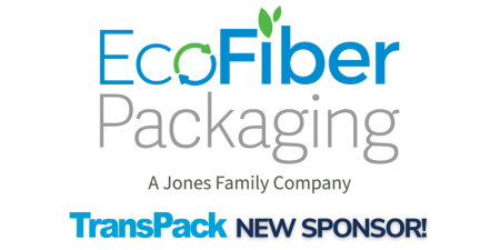 EcoFiber Packaging