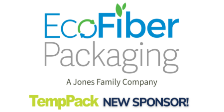 EcoFiber Packaging