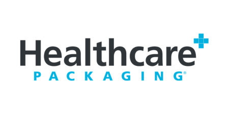 Healthcare Packaging