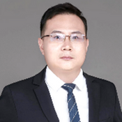 Jaysun Wu