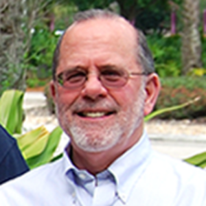 Bill Kipp