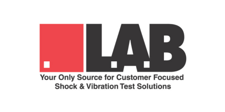 LAB