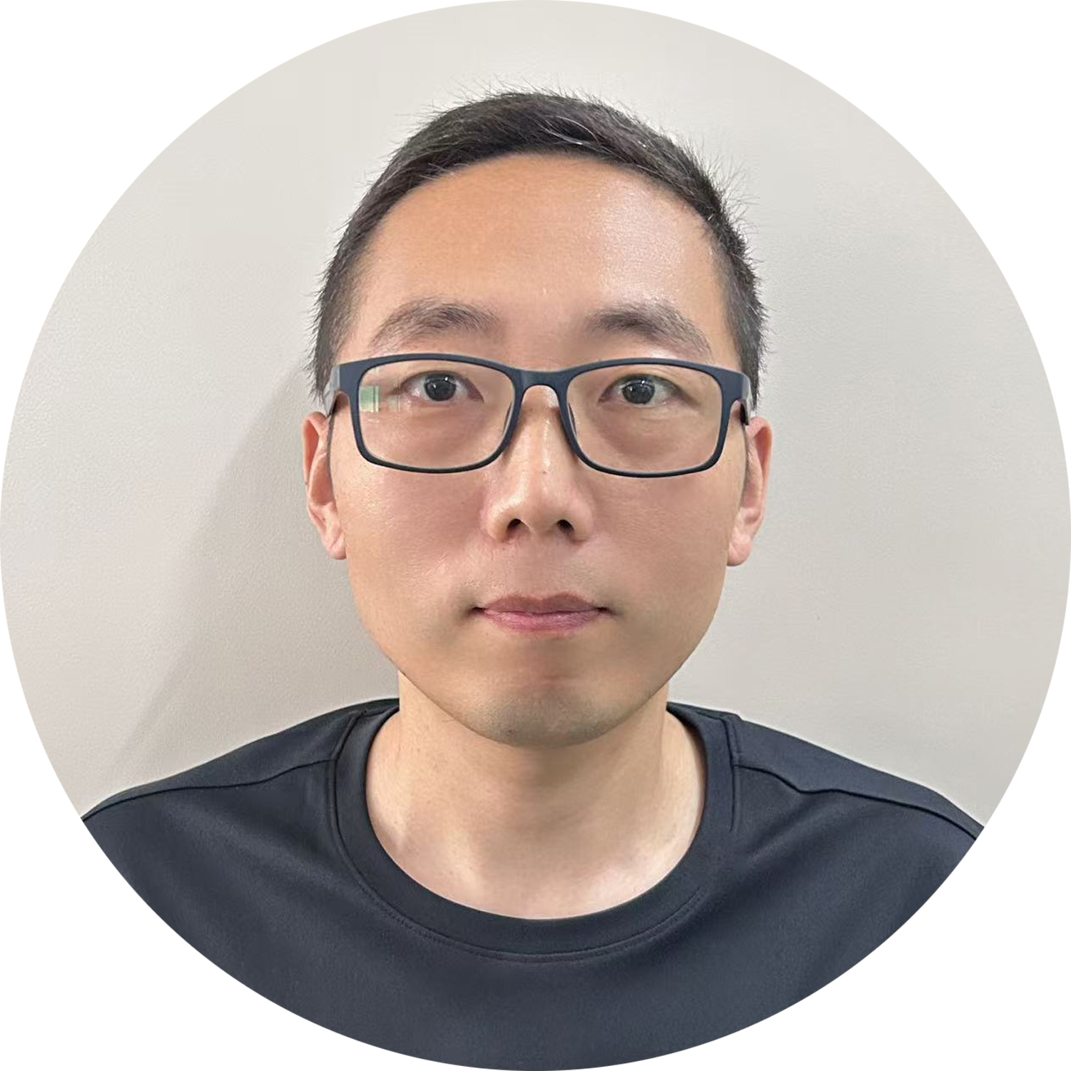 Liu Long