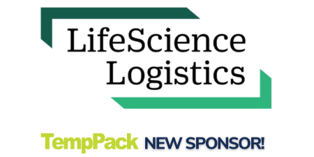 LifeScience Logistics
