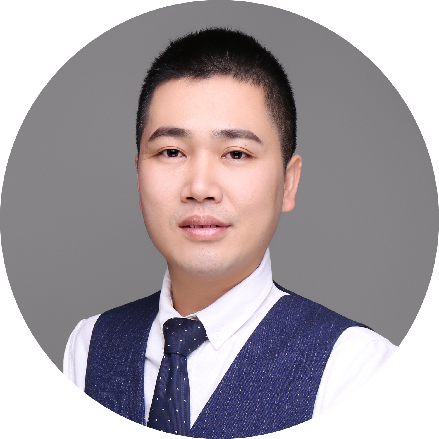 Lin Weiqing