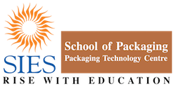 SIES School of Packaging
