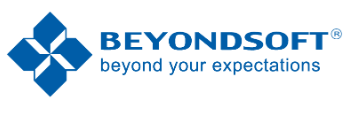 Beyondsoft International (Singapore) Pte Ltd