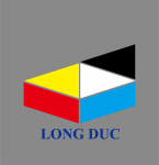 Long Duc Packaging LTD