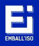 EMBALL'ISO