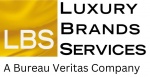 LBS Luxury Brands Services s.r.l.