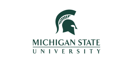 MSU